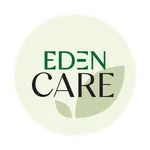 Eden Care icon