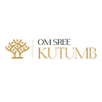 Om Sree Kutumb icon