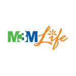 M3M Life icon