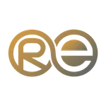 Raghuram Eterna icon