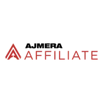Ajmera Affiliate icon