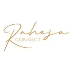 Raheja Connect icon