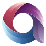 ARCH by Adani Realty icon