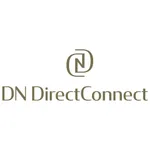 DN DirectConnect icon