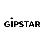 Gipstar Ustalar Cəmiyyəti icon