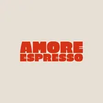 Change is coming icon