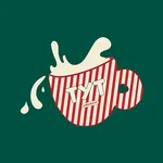 ТУТ Coffee & Care icon