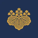 FUJIWARA icon