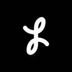 Loyalty- מבצעים והנחות icon