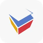 Loyalty3 Mobile App icon
