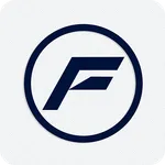 Farrera Premium icon