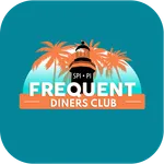 Frequent Diners Club icon