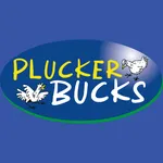Plucker Bucks icon
