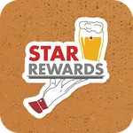 Star Rewards icon