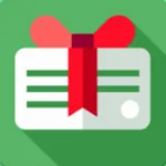 LoyaltyCard Customer icon