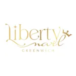 Liberty Nails Greenwich icon