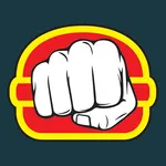 Boss Drive-In icon