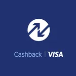 Cashbackmedvisa.dk icon