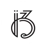 IZB icon