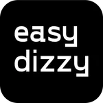 Easy dizzy store icon