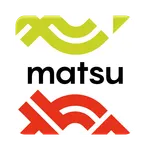 Matsu Sushi & Wok icon