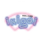 Ikigai icon