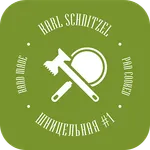 Karl Schnitzel icon