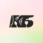 Кухня Бар icon