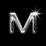 Monterey Lounge icon