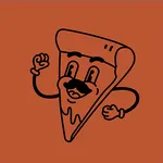 Mario's Pizza icon