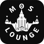 MosLounge icon