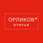 Орликов icon
