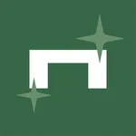 Привилегия icon