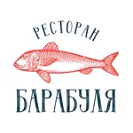 Барабуля icon