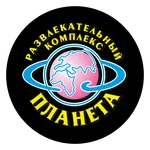 Planeta icon