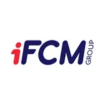 iFCM GROUP 2.0 icon