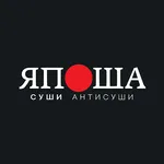 Япоша icon