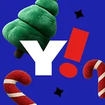 YesBurger icon