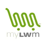 myLWM icon