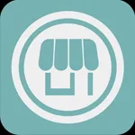 Check-in for Loyalzoo icon
