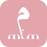 MIM icon