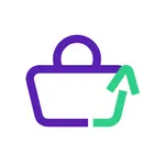 Order Ahead icon