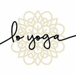 LoYoga icon