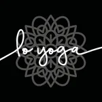 LoYoga Studio icon