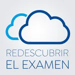 Redescubrir el Examen icon