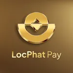 LocPhat Pay icon