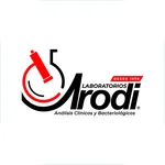 Laboratorio Arodi icon