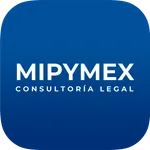 Mipymex icon