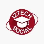 IZTECH SOCIAL icon