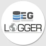 EGLogger Mobile icon